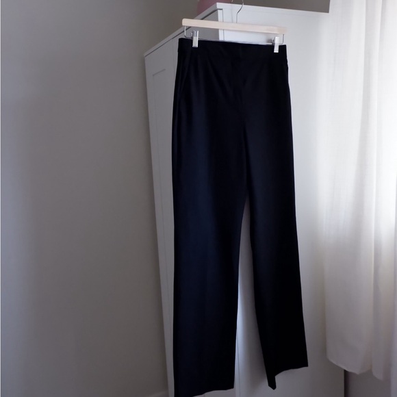 BABATON Wayland Pants size 8 - Picture 2 of 10